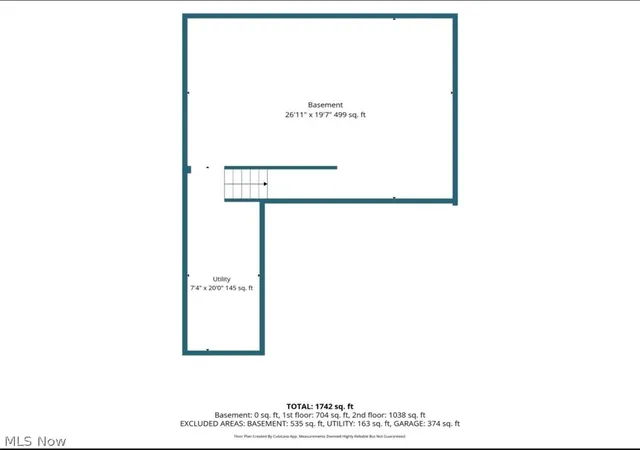 Photo 23 of Condo for sale at 7230 Hillsview Dr, Concord Township, OH 44077 | MLS# 5228592 | Listing updated on 2026-09-04