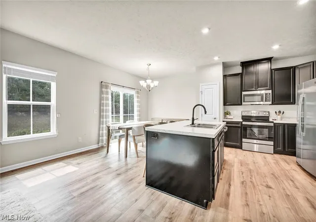 Photo 2 of Condo for sale at 7230 Hillsview Dr, Concord Township, OH 44077 | MLS# 5228592 | Listing updated on 2026-09-04