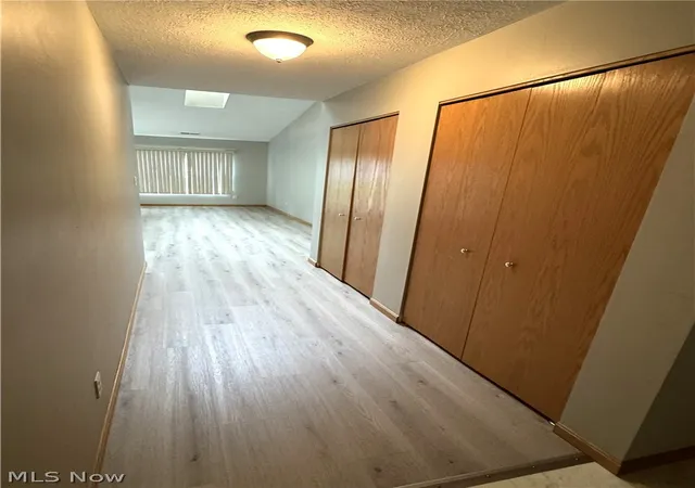 Photo 3 of Condo for sale at 101 Brambly Hedge Dr, Millersburg, OH 44654 | MLS# 5227901 | Listing updated on 2026-09-11