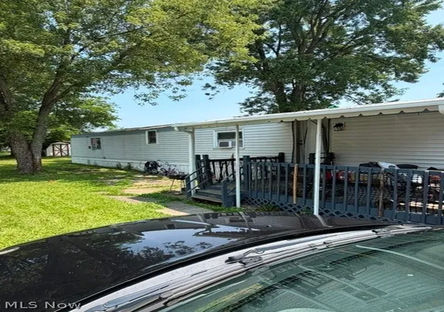 Photo 3 of Single family home for sale at 0 Kings Dr Sw, Warren, OH 44481 | MLS# 5228706 | Listing updated on 2026-09-15