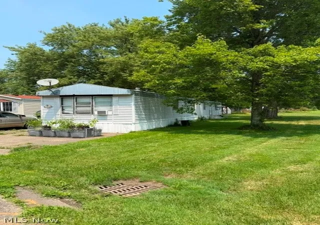 Photo 3 of Single family home for sale at 0 Kings Dr SW, Warren, OH 44481 | MLS# 5228706 | Listing updated on 2026-09-15