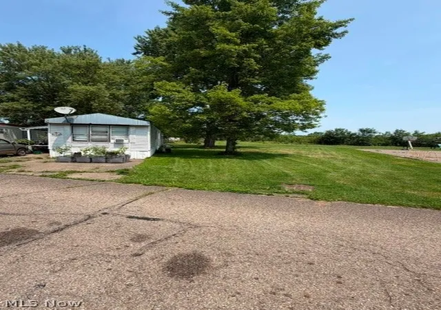 Photo 4 of Single family home for sale at 0 Kings Dr SW, Warren, OH 44481 | MLS# 5228706 | Listing updated on 2026-09-15