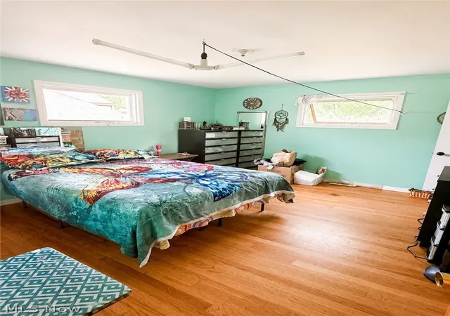 Photo 3 of Sale Pending at 1216 Patchen Ave SE, Warren, OH 44484 | MLS# 5228844 | Listing updated on 2026-09-24