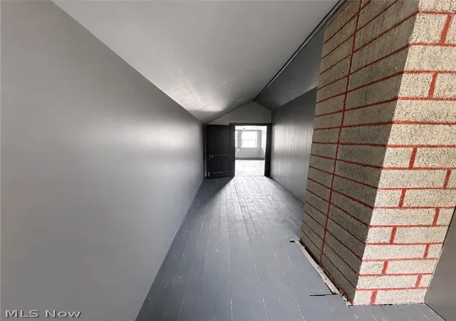 Listing Photo 2 - Condo for sale in building located at 9901 Heath Ave, Cleveland, OH 44104