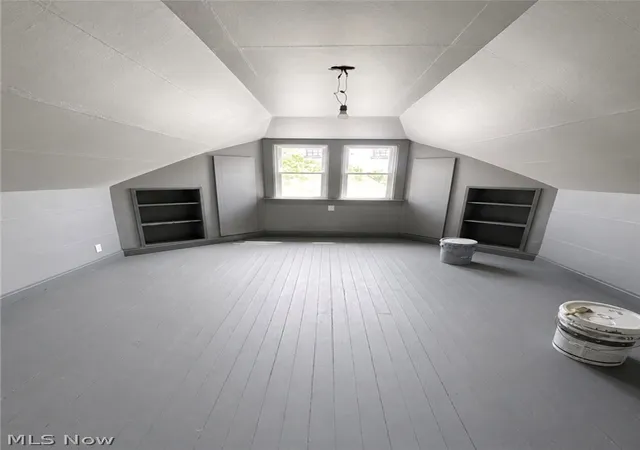 Photo 23 of Sale Pending at 9901 Heath Ave, Cleveland, OH 44104 | MLS# 5228855 | Listing updated on 2026-09-13