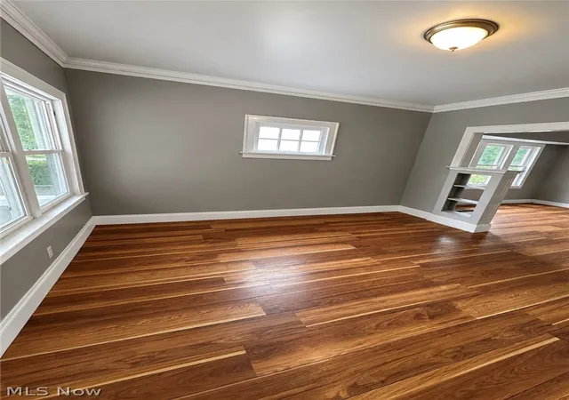 Photo 3 of Sale Pending at 9901 Heath Ave, Cleveland, OH 44104 | MLS# 5228855 | Listing updated on 2026-09-13