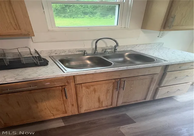 Photo 3 of Single family home for sale at 243 Marmion Ave, Youngstown, OH 44507 | MLS# 5228437 | Listing updated on 2026-09-04