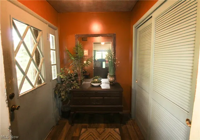 Photo 3 of Sale Pending at 3363 Greensburg Rd, Green, OH 44720 | MLS# 5228968 | Listing updated on 2026-09-11