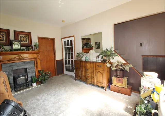 Photo 4 of Sale Pending at 3363 Greensburg Rd, Green, OH 44720 | MLS# 5228968 | Listing updated on 2026-09-11