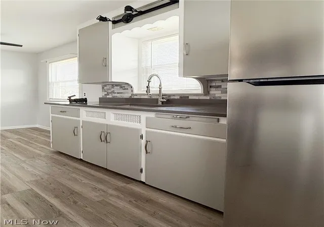 Photo 4 of Single family home for sale at 3203 Tuxedo, Cleveland, OH 44134 | MLS# 5228998 | Listing updated on 2026-09-16