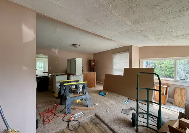 Photo 3 of Single family home for sale at 37454 Euclid Ave, Willoughby, OH 44094 | MLS# 5229438 | Listing updated on 2026-10-04