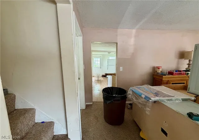 Photo 4 of Single family home for sale at 37454 Euclid Ave, Willoughby, OH 44094 | MLS# 5229438 | Listing updated on 2026-10-04