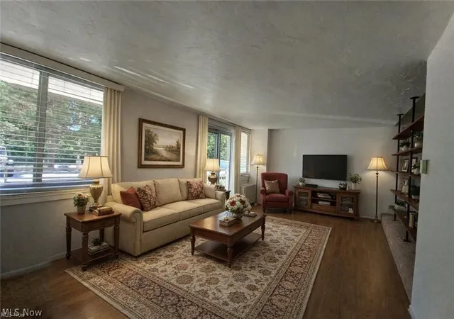 Photo 2 of Sale Pending at 12900 Lake Ave #118, Lakewood, OH 44107 | MLS# 5229360 | Listing updated on 2026-09-28