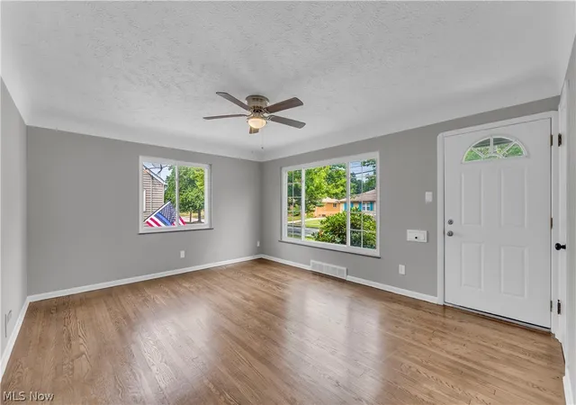 Photo 3 of Single family home for sale at 6310 Alexandria Dr, Cleveland, OH 44130 | MLS# 5229338 | Listing updated on 2026-09-10
