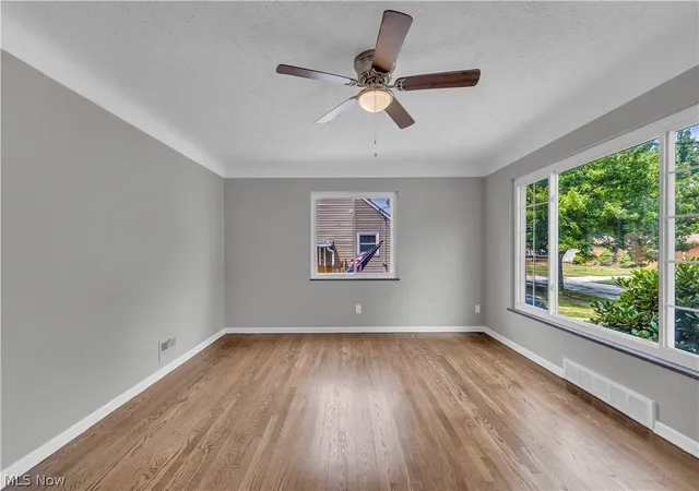 Photo 3 of Single family home for sale at 6310 Alexandria Dr, Cleveland, OH 44130 | MLS# 5229338 | Listing updated on 2026-09-10