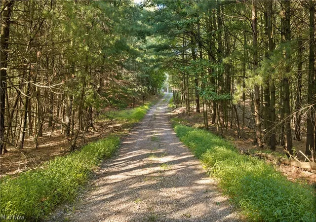 Photo 1 of Sale Pending at 8371 French Hl Rd Nw, Bolivar, OH 44612 | MLS# 5229619 | Listing updated on 2026-09-14