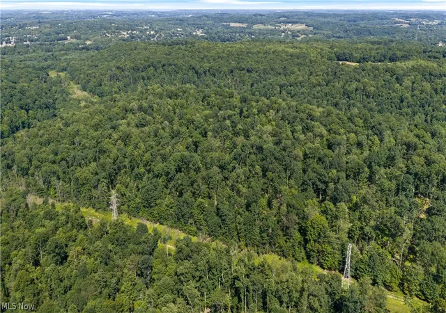 Photo 31 of Sale Pending at 8371 French Hl Rd NW, Bolivar, OH 44612 | MLS# 5229619 | Listing updated on 2026-09-14