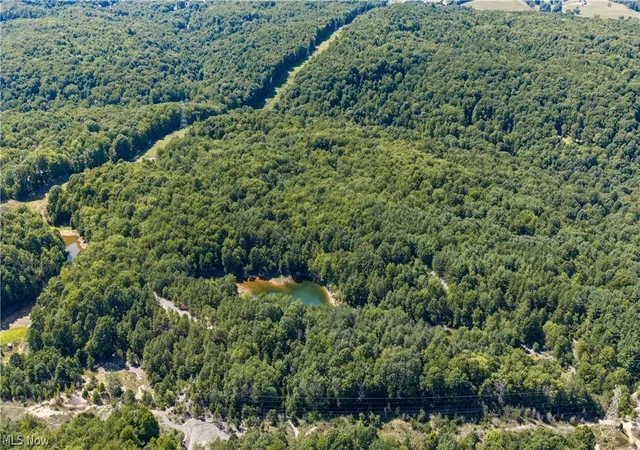 Photo 4 of Sale Pending at 8371 French Hl Rd NW, Bolivar, OH 44612 | MLS# 5229619 | Listing updated on 2026-09-14