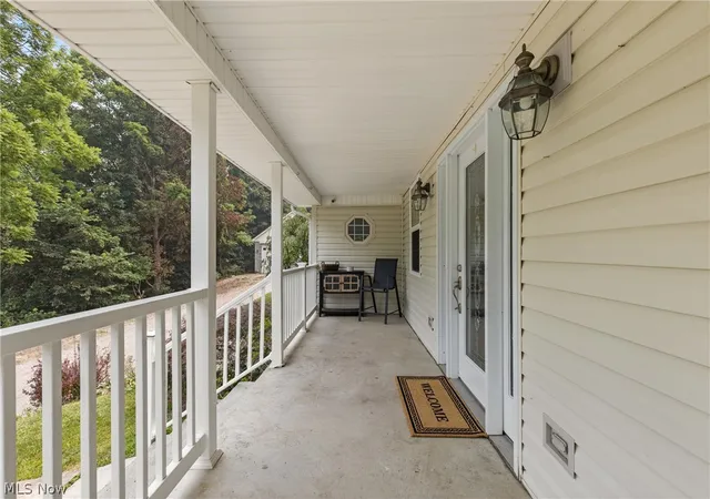 Single family home for sale at 148 Township Rd 501(tarr Hl Rd), Mingo Junction, OH 43938 | MLS# 5227961 | Listing updated on 2026-10-07