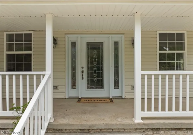 Single family home for sale at 148 Township Rd 501(tarr Hl Rd), Mingo Junction, OH 43938 | MLS# 5227961 | Listing updated on 2026-10-07