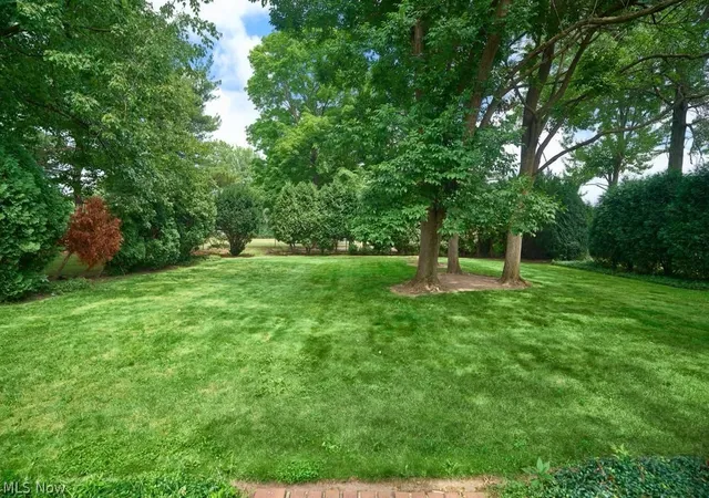 Photo 30 of Single family home for sale at 891 Brainard Rd, Cleveland, OH 44143 | MLS# 5229282 | Listing updated on 2026-09-10