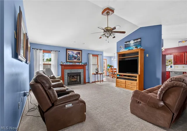 Photo 3 of Single family home for sale at 1302 Back Massillon Rd, Orrville, OH 44667 | MLS# 5229354 | Listing updated on 2026-09-06