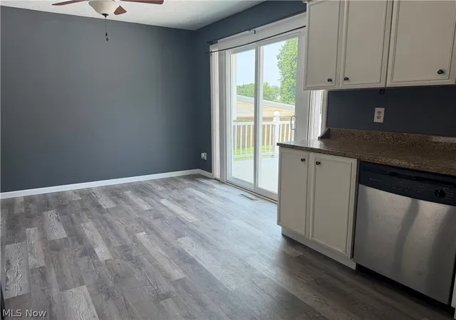 Photo 3 of Single family home for sale at 3337 Northern St NE, Canton, OH 44721 | MLS# 5223695 | Listing updated on 2026-10-07