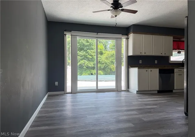 Photo 4 of Single family home for sale at 3337 Northern St NE, Canton, OH 44721 | MLS# 5223695 | Listing updated on 2026-10-07