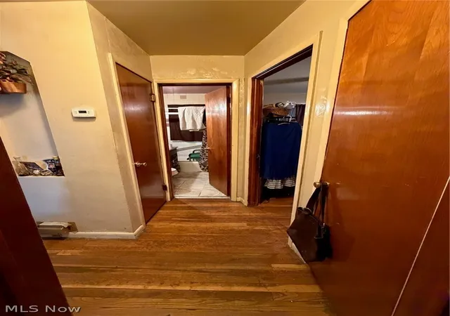 Photo 23 of Single family home for sale at 4120 E 150th Street, Cleveland, OH 44128 | MLS# 5229703 | Listing updated on 2026-09-08