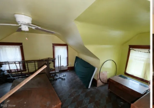 Photo 29 of Single family home for sale at 1737 Cumberland Rd, Cleveland, OH 44118 | MLS# 5229683 | Listing updated on 2026-09-08