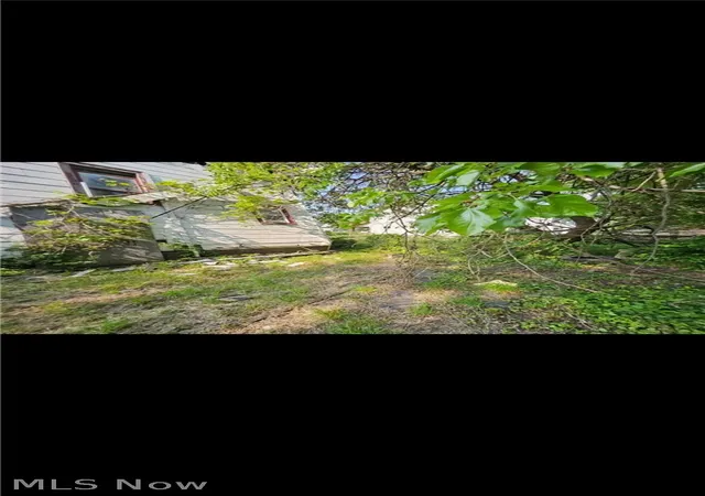 Photo 3 of Multi family home for sale at 13318 Hartford Rd, Cleveland, OH 44112 | MLS# 5229822 | Listing updated on 2026-09-03