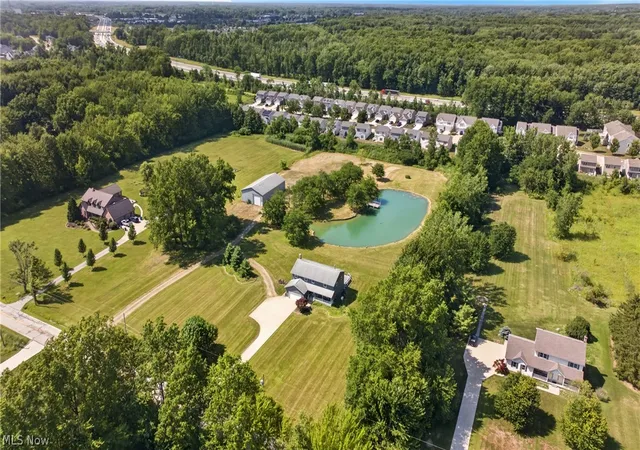 Photo 1 of Single family home for sale at 27328 Schady Rd, Olmsted Twp, OH 44138 | MLS# 5224995 | Listing updated on 2026-09-09