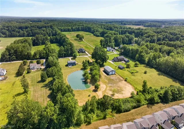 Photo 3 of Single family home for sale at 27328 Schady Rd, Olmsted Twp, OH 44138 | MLS# 5224995 | Listing updated on 2026-09-09