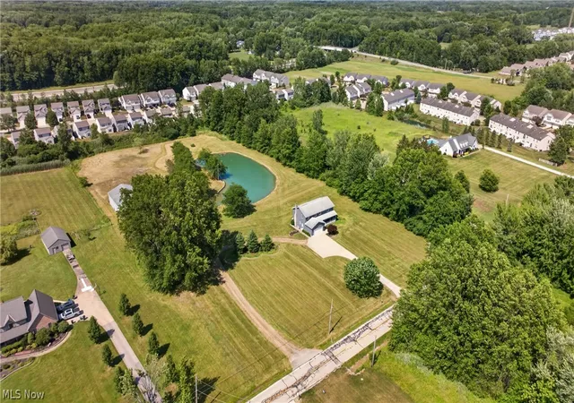 Photo 3 of Single family home for sale at 27328 Schady Rd, Olmsted Twp, OH 44138 | MLS# 5224995 | Listing updated on 2026-09-09