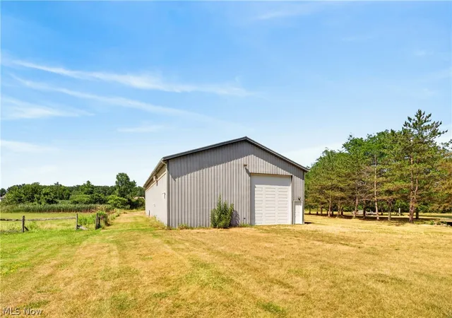 Photo 4 of Single family home for sale at 27328 Schady Rd, Olmsted Twp, OH 44138 | MLS# 5224995 | Listing updated on 2026-09-09
