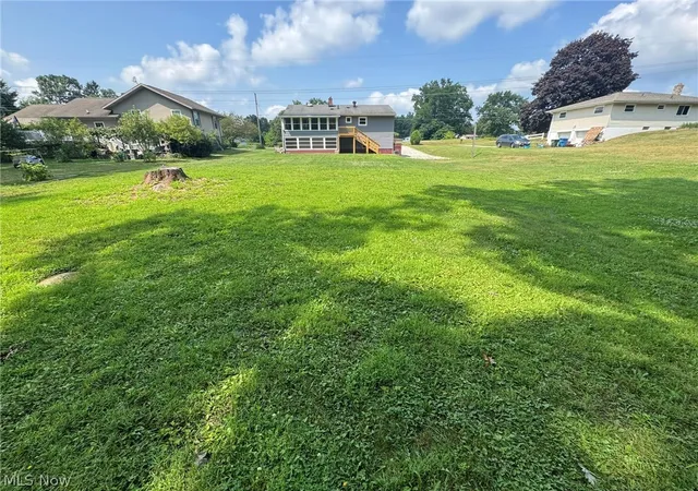 Photo 35 of Single family home for sale at 1168 Everbright Dr, Green, OH 44685 | MLS# 5229118 | Listing updated on 2026-09-01