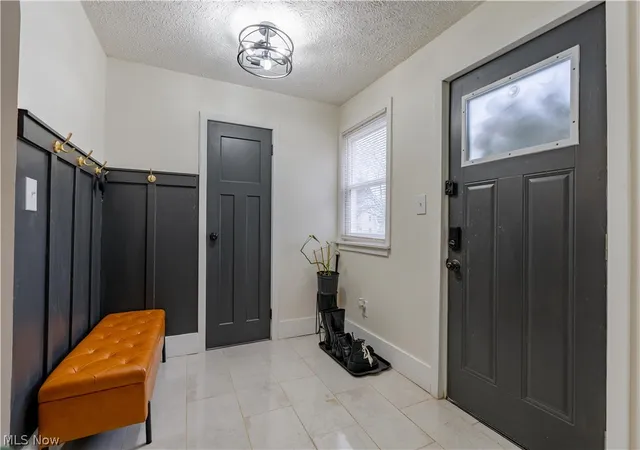 Photo 2 of Single family home for sale at 416 Bacon Ave, Akron, OH 44320 | MLS# 5229623 | Listing updated on 2026-09-08