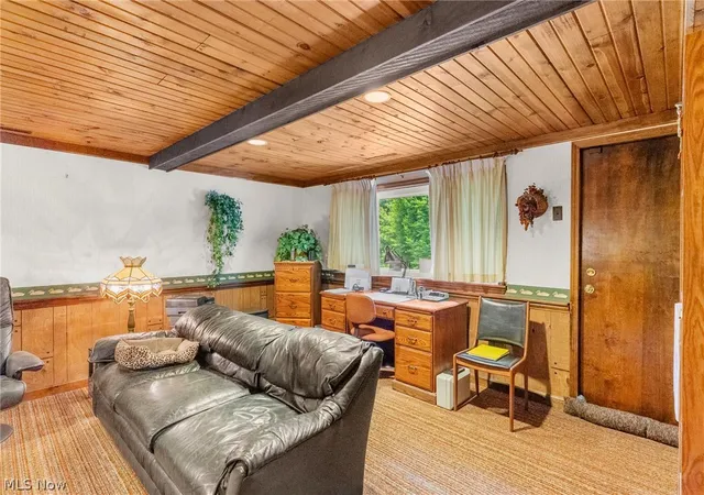 Photo 50 of Single family home for sale at 570 East St, East Palestine, OH 44413 | MLS# 5229942 | Listing updated on 2026-09-02