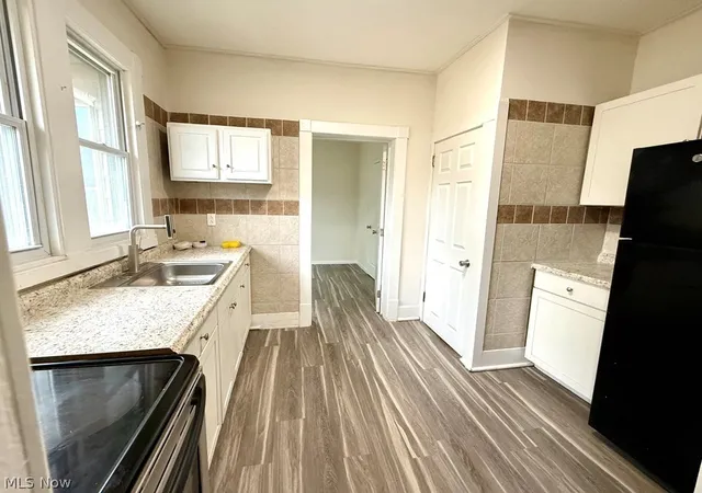 Photo 3 of Sale Pending at 1 Hickory Ave, Moundsville, WV 26041 | MLS# 5230036 | Listing updated on 2026-09-09