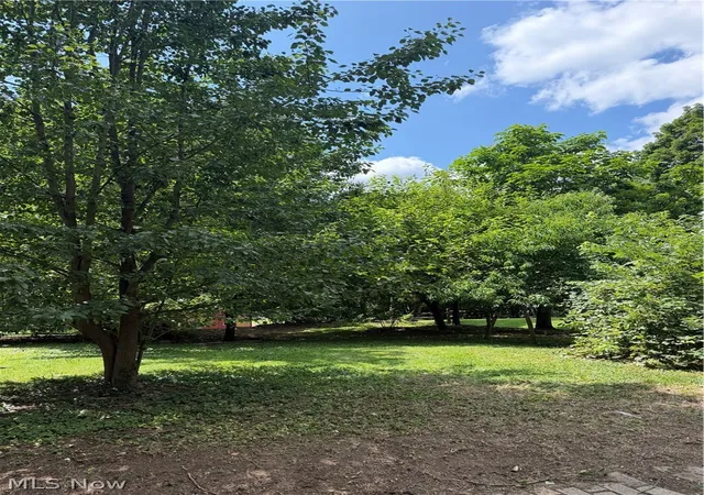 Photo 3 of Land for sale at 327 S 3rd Street, Coshocton, OH 43812 | MLS# 5229934 | Listing updated on 2026-09-02