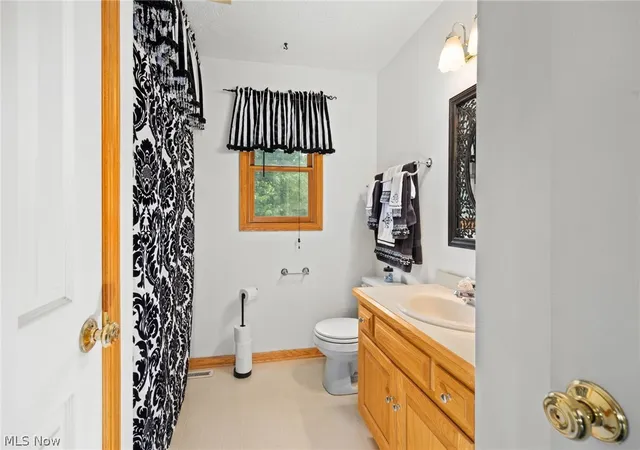 Photo 28 of Single family home for sale at 3965 Stonegate Dr, Medina, OH 44256 | MLS# 5229905 | Listing updated on 2026-09-10