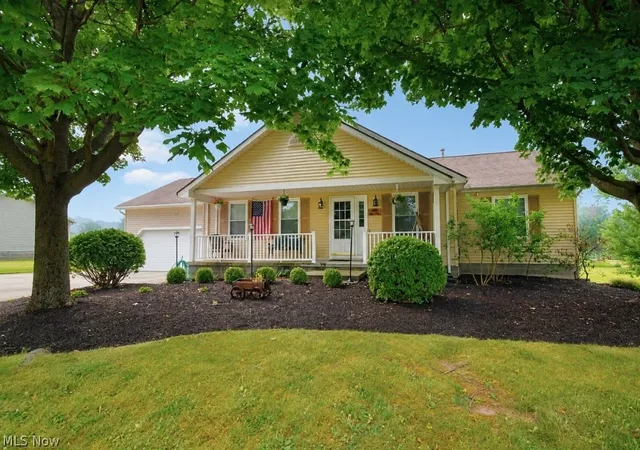 Photo 1 of Single family home for sale at 5566 River Rd, Madison, OH 44057 | MLS# 5227875 | Listing updated on 2026-09-06