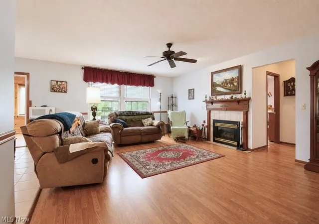 Photo 4 of Single family home for sale at 5566 River Rd, Madison, OH 44057 | MLS# 5227875 | Listing updated on 2026-09-06