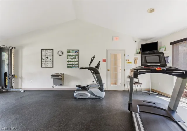 Photo 35 of Townhouse for sale at 26810 Village Ln, Olmsted Falls, OH 44138 | MLS# 5228309 | Listing updated on 2026-09-30