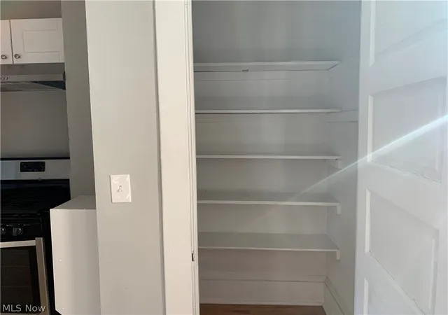 Photo 19 of Sale Pending at 2129 Althen Ave, Cleveland, OH 44109 | MLS# 5229535 | Listing updated on 2026-09-09