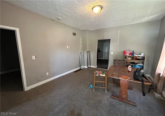 Photo 3 of Single family home for sale at 9418 Easton Ave, Cleveland, OH 44104 | MLS# 5228368 | Listing updated on 2026-09-14