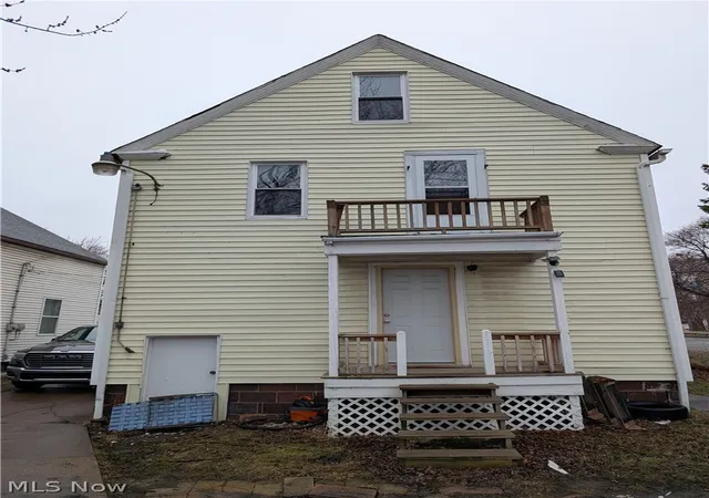 Photo 15 of Sale Pending at 3601 Memphis Ave, Cleveland, OH 44109 | MLS# 5230224 | Listing updated on 2026-09-02