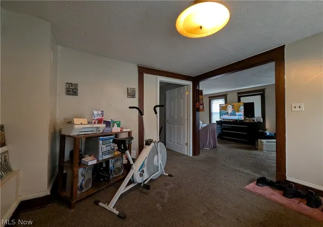 Photo 2 of Sale Pending at 3601 Memphis Ave, Cleveland, OH 44109 | MLS# 5230224 | Listing updated on 2026-09-02