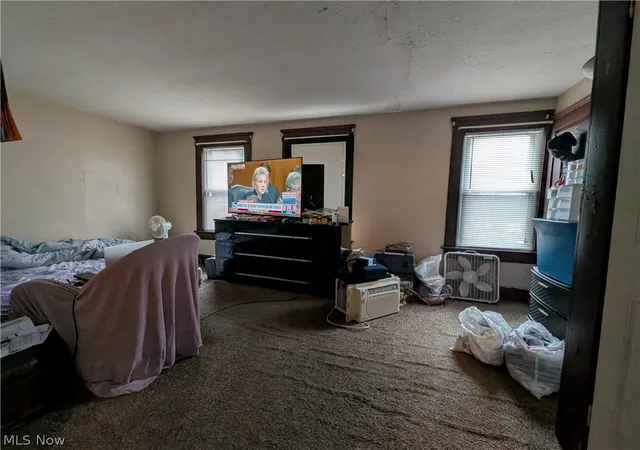 Photo 3 of Sale Pending at 3601 Memphis Ave, Cleveland, OH 44109 | MLS# 5230224 | Listing updated on 2026-09-02
