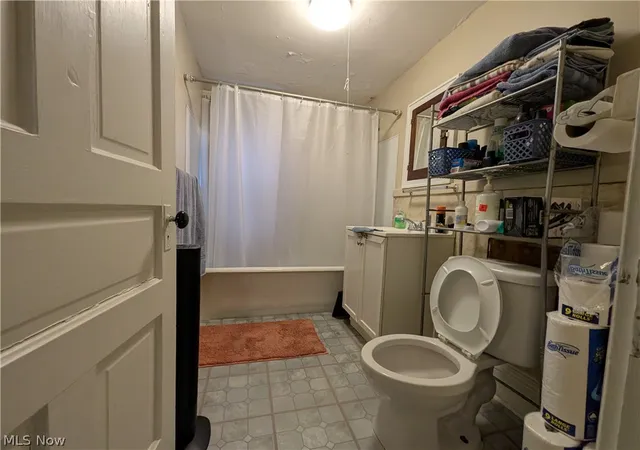 Photo 4 of Sale Pending at 3601 Memphis Ave, Cleveland, OH 44109 | MLS# 5230224 | Listing updated on 2026-09-02
